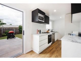 The Laneway Apartment, Mudgee - 4