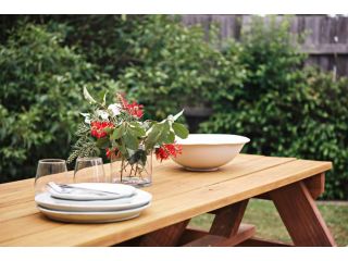 The Laneway Apartment, Mudgee - 5
