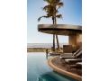 The Langham, Gold Coast and Jewel Residences Hotel, Gold Coast - thumb 11