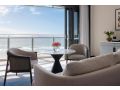 The Langham, Gold Coast and Jewel Residences Hotel, Gold Coast - thumb 20