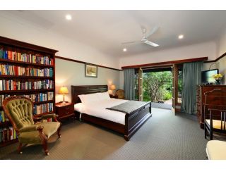The Laurels B&B Bed and breakfast, Kangaroo Valley - 2
