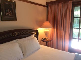 The Laurels B&B Bed and breakfast, Kangaroo Valley - 4