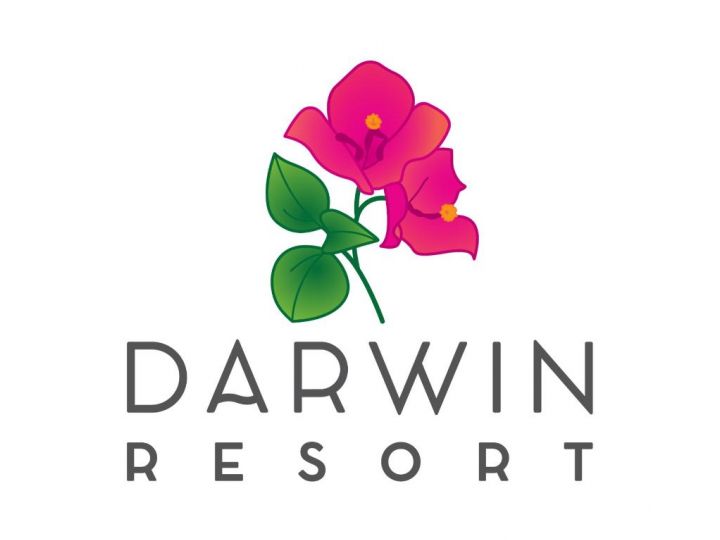 Darwin Resort Hotel, Darwin - imaginea 3