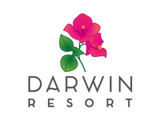 Darwin Resort Hotel, Darwin - 3