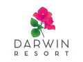 Darwin Resort Hotel, Darwin - thumb 3