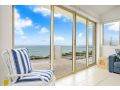THE LIDO BEACH FRONT Guest house, Port Elliot - thumb 9
