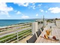 THE LIDO BEACH FRONT Guest house, Port Elliot - thumb 19