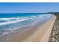 THE LIDO BEACH FRONT Guest house, Port Elliot - thumb 12