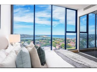 The Lighthouse Apartment, Deewhy - 2