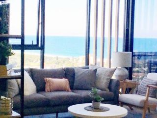 The Lighthouse Apartment, Deewhy - 1