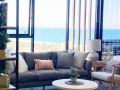 The Lighthouse Apartment, Deewhy - thumb 1