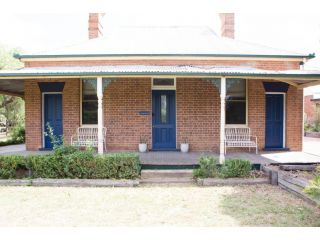 The little cooking school and accommodation Guest house, Mudgee - 1