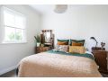 The Little School House Guest house, Hepburn Springs - thumb 5