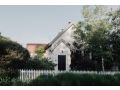 The Little School House Guest house, Hepburn Springs - thumb 1