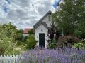 The Little School House Guest house, Hepburn Springs - thumb 4