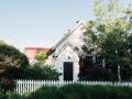 The Little School House Guest house, Hepburn Springs - thumb 17
