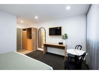 Aden Hotel Mudgee Hotel, Mudgee - 5