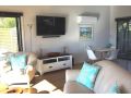 THE LOFT @ Bay of Fires Seascape Apartment, Binalong Bay - thumb 13