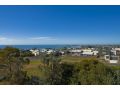 The Lookout Apartment, Apollo Bay - thumb 8