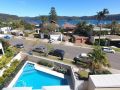 The Lookout at Iluka Resort Apartments Apartment, Palm Beach - thumb 1