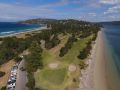 The Lookout at Iluka Resort Apartments Apartment, Palm Beach - thumb 12