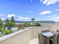 The Lookout at Iluka Resort Apartments Apartment, Palm Beach - thumb 7
