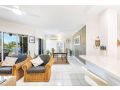 The Lookout Sanctuary in Nightcliff with Balcony Apartment, Nightcliff - thumb 7