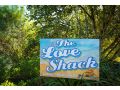 The Love Shack Guest house, New South Wales - thumb 12