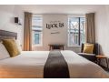 The Lucky Hotel Hotel, Newcastle - thumb 15