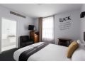 The Lucky Hotel Hotel, Newcastle - thumb 19