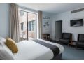 The Lucky Hotel Hotel, Newcastle - thumb 12