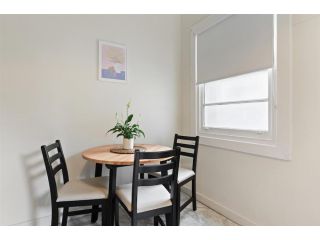 The Luxurious Apartment with Courtyard Apartment, Sydney - 3