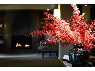 Lyall Hotel And Spa Hotel, Melbourne - 5