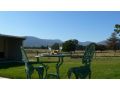 The Manager&#x27;s Cottage Guest house, Tasmania - thumb 15