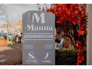 The Manna by Haus, Ascend Hotel Collection Hotel, Hahndorf - 2