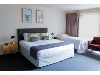 The Manna by Haus, Ascend Hotel Collection Hotel, Hahndorf - 1