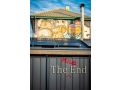 The Mile End Hotel Hotel, Adelaide - thumb 4