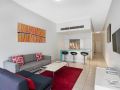 The Miro Apartments Aparthotel, Brisbane - thumb 7