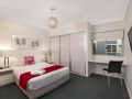 The Miro Apartments Aparthotel, Brisbane - thumb 5