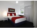 The Miro Apartments Aparthotel, Brisbane - thumb 19