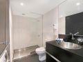 The Miro Apartments Aparthotel, Brisbane - thumb 12