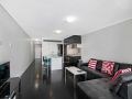 The Miro Apartments Aparthotel, Brisbane - thumb 18