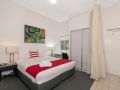 The Miro Apartments Aparthotel, Brisbane - thumb 16