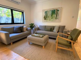 The Mitchell Bondi Garden 3 Apartment, Sydney - 1