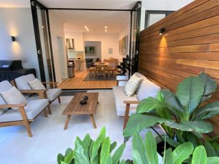 The Mitchell Bondi Garden 3 Apartment, Sydney - 2