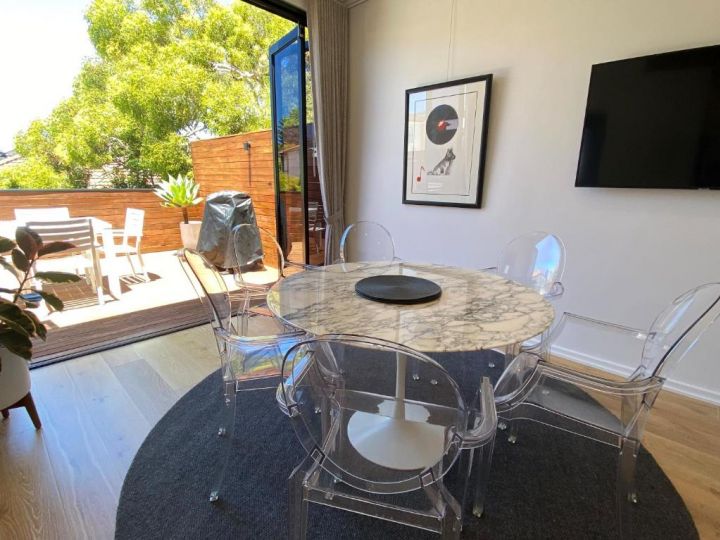 The Mitchell Bondi Sun Terrace 2 Apartment, Sydney - imaginea 6