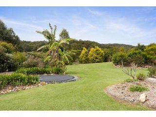 The Mod Barn House Guest house, Queensland - 3