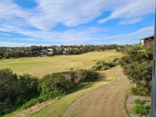 The Moonah Links Fairway View Apartment 8 Apartment, Australia - 3