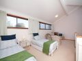 The Moorings, 5/4 Cromarty Road Guest house, Soldiers Point - thumb 16