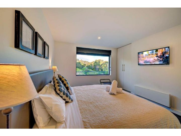 The Moorings Guest house, Coles Bay - imaginea 9